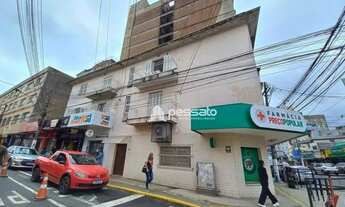 Imagem: Apartamento com 3 dormitórios para alugar