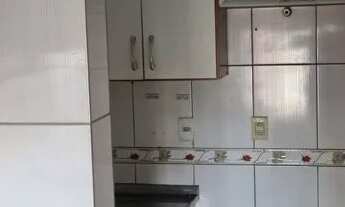 Imagem 5: Apartamento 2 quartos em Taguatinga Centro