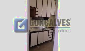 Imagem 6: SAO BERNARDO DO CAMPO - Residential / Apartment - DEMARCHI