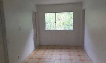 Imagem 2: Alugo dois quartos no Eng. Velho de Brotas