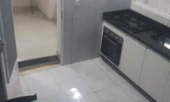 Imagem 2: KITNET MOBILIADA PARA LOCAÇÃO - JARDIM TUPANCI