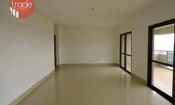 Imagem 4: Apartamento Alto padrão Vila do Golf 3 suítes