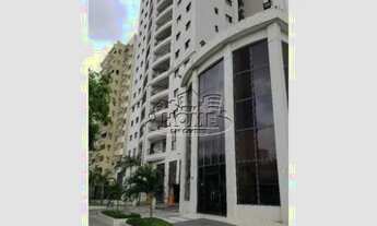 Imagem 1: COMPRE EXCELENTE APARTAMENTO - ED. PARC PARADISO
