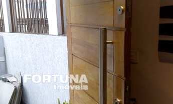 Imagem 3: Residencial - Chacara Inglesa