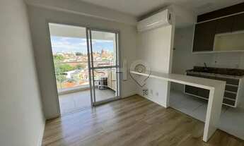 Imagem 3: Apartamento na Pompeia com 1 dormitório