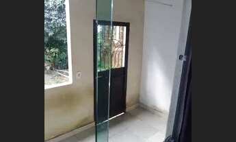 Imagem 4: Vende-se está casa. Motivo de viagem/ urgência