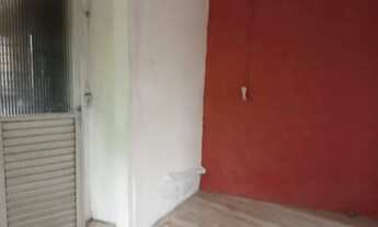 Imagem 6: Aluguel de kitnet, bem localizado, valor 700