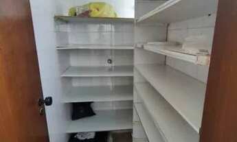 Imagem 4: Apartamento com 3 dormitórios para alugar, 83 m² por R$ 2.835/mês - Stiep - Salvador/BA