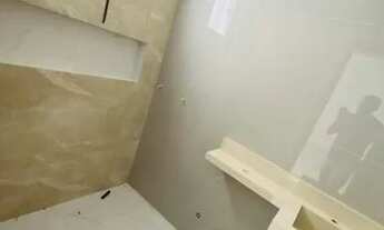 Imagem 4: Casa Nova Em No Parque 10. Última Unidade