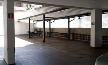 Imagem 12: Apartamento com 1 dormitório à venda, 54 m² por R$ 220.000,00 - Centro - Ribeirão Preto/SP