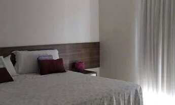 Imagem 6: Casa com 4 dormitórios, 800 m² - venda por R$ 2.500.000,00 ou aluguel por R$ 10.300,00/mês