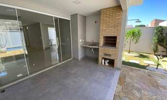 Imagem 2: Sobradao Condominio Fechado / com piscina