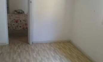 Imagem 2: Alugo casa direto proprietário