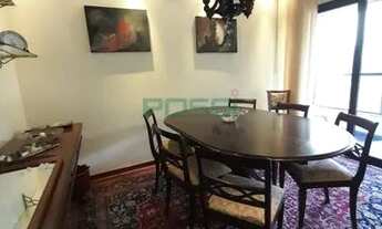 Imagem 6: VENDE-SE APARTAMENTO ABAIXO DO PREÇO DE MERCADO - VILA ANDRADE