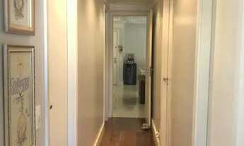 Imagem 4: OPORTUNIDADE IMPERDÍVEL DE LOCAÇÃO NA BARRA FUNDA, ao lado do Allianz Park e Shopping Bour