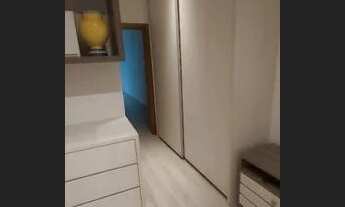 Imagem 2: Sobrado com Dormitorios em Olímpico , São Caetano do Sul