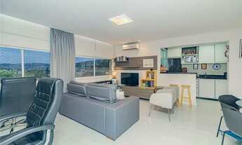 Imagem 3: Apartamento com 2 Dormitorio(s) localizado(a) no bairro SANTO ANTONIO em Porto Alegre