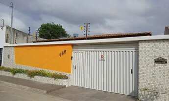 Imagem: CASA EM ITAMARACÁ