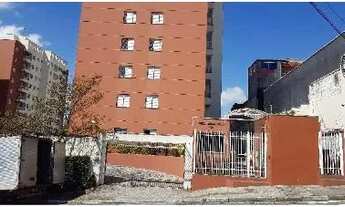 Imagem 3: OSASCO - Apartamento Padrão