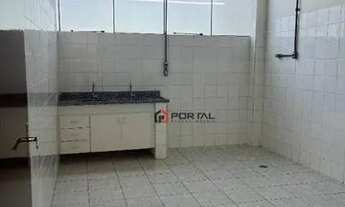 Imagem 6: Galpão para alugar, 725 m² por R$ 18.175,00/mês - Centro - Barueri/SP