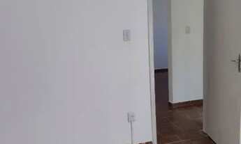 Imagem 4: Apartamento, Rua Evaristo da Veiga, 279, Santos