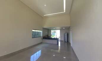 Imagem 3: Linda Casa 3 Suítes na Ponte Alta Gama