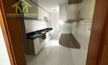 Imagem 7: 2 quartos na Praia de Itaparica, Vila Velha - Ed. Grand Park Cód: 22402 A