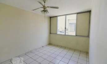 Imagem 5: Apartamento para Aluguel - Água Branca, 1 Quarto, 50 m2