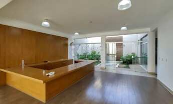 Imagem 6: Loja para aluguel, Vila Cidade Jardim - Limeira/SP