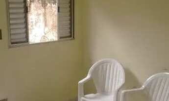 Imagem 3: VENDE SE CASA Casa com 2 dormitórios