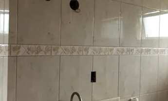 Imagem 6: CASA EM CONDOMÍNIO - CONDOMÍNIO HILLS 3 - SP