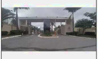 Imagem 2: DIVINOPOLIS - Apartamento Padrão