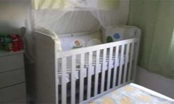 Imagem 7: Apartamento - 1 quarto - [ME