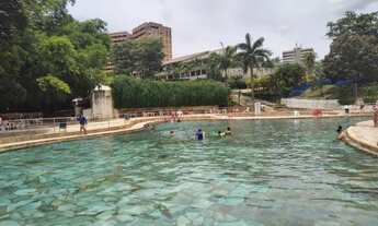 Imagem 6: Caldas Novas - CTC - Araras - Apart Hotel