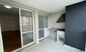 Imagem: Apartamento para aluguel com 75 metros quadrados