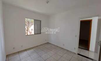 Imagem 6: Apartamento para aluguel, 2 quartos, Dois Córregos - Piracicaba