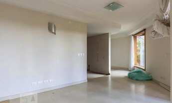 Imagem 5: Casa de Condomínio para Aluguel - Botujuru, 3 Quartos, 450 m2