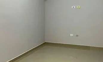 Imagem 7: Sobrado 3 dormitórios - Mirim - Praia Grande SP - AML562