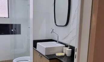 Imagem 6: Apartamento 2/4 em Itapuã