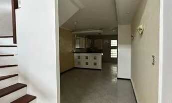 Imagem 3: Casa na Santa Amelia