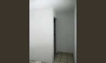 Imagem 7: Casa para Aluguel - Vila Penteado, 1 Quarto, 45 m2