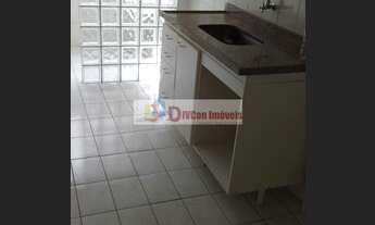 Imagem 7: Apartamento, Santa Cecília - São Paulo