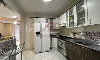 Imagem 4: Apartamento TÉRREO de 3 Dormitórios no centro de Campo Bom Ref.:21337