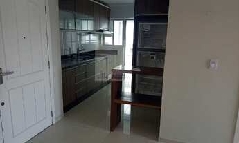 Imagem 3: AP. DUPLEX - ESTREITO
