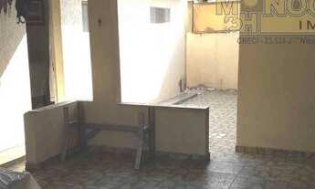 Imagem 4: Sobrado 3 Dormitórios - Soberana