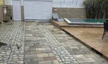 Imagem 3: Alugo uma linda casa no bairro de piedade