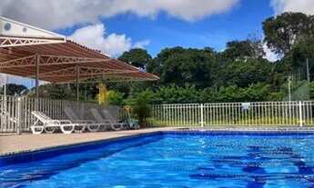 Imagem 6: REPASSO LINDA CASA NO CONDOMÍNIO ILHAS DO PARÁ