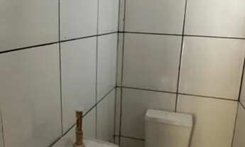 Imagem 7: Aluga-se Casa 3 quartos Zona Sul