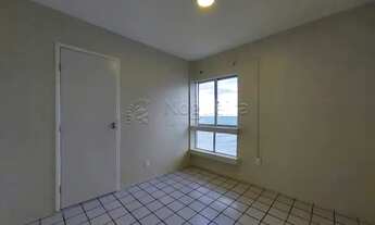 Imagem 3: Apartamento para venda com 98 metros quadrados com 3 quartos