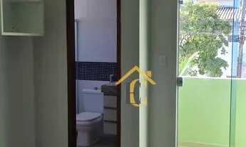 Imagem 5: Casa com 2 dormitórios à venda, 100 m² por R$ 360.000,00 - Jardim Marileia - Rio das Ostra